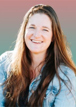 Heather M.
