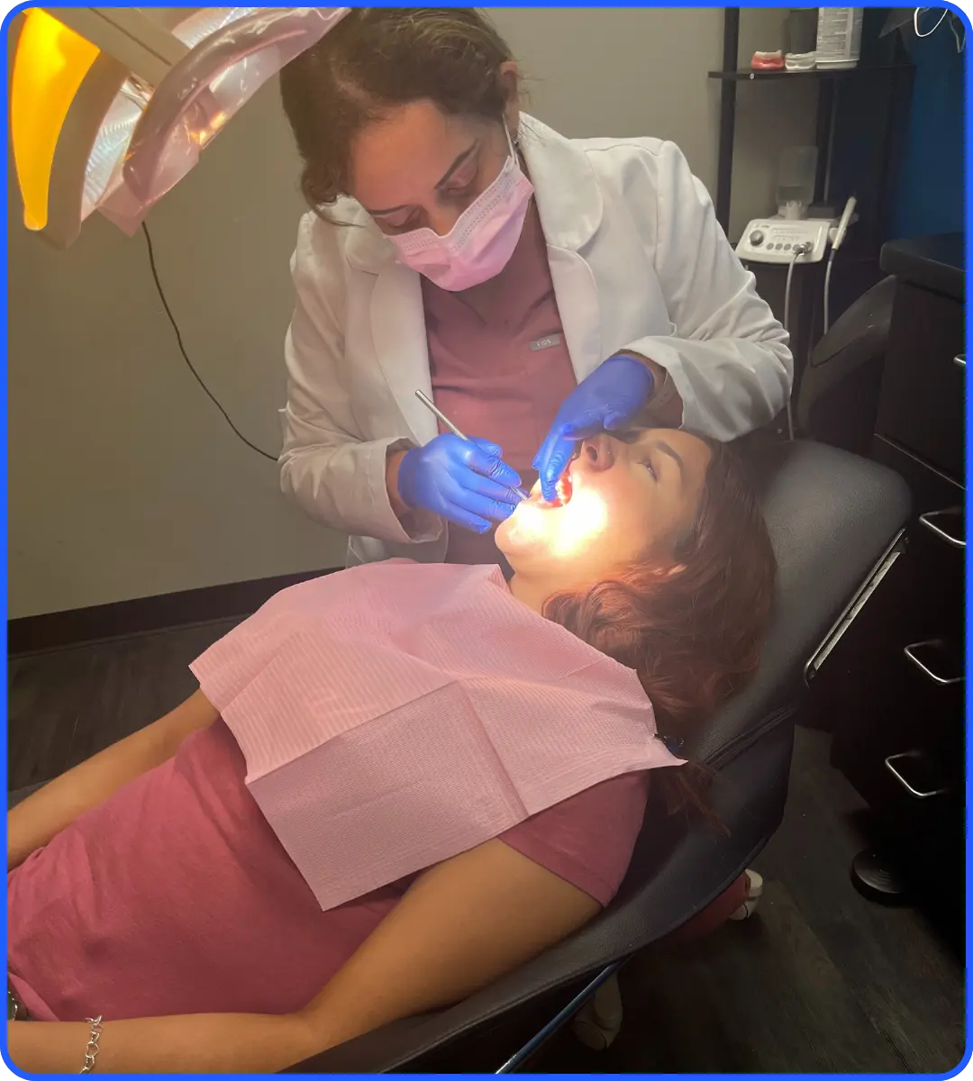 emergency dentist 
