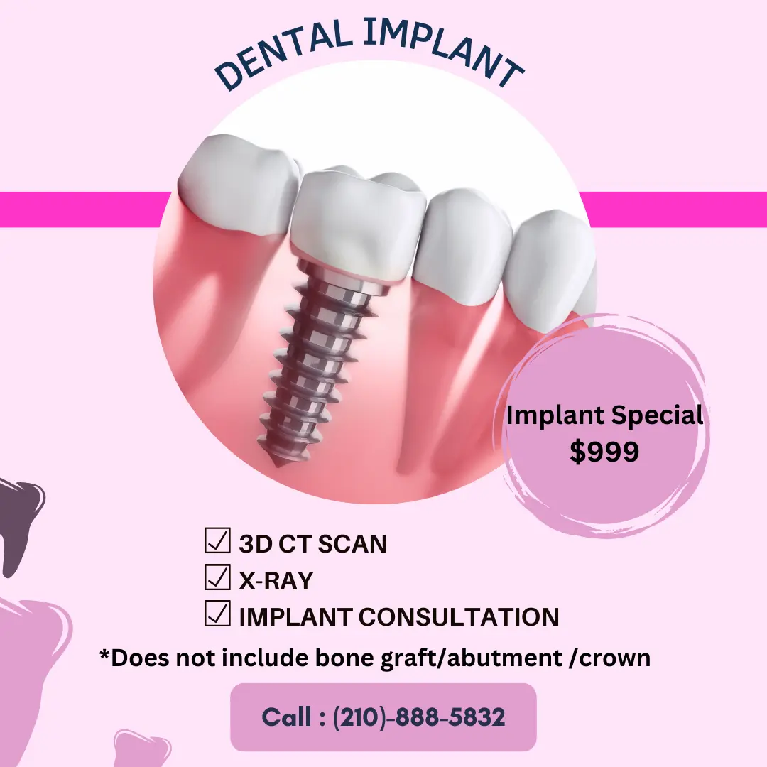 wisdom teeth extracion