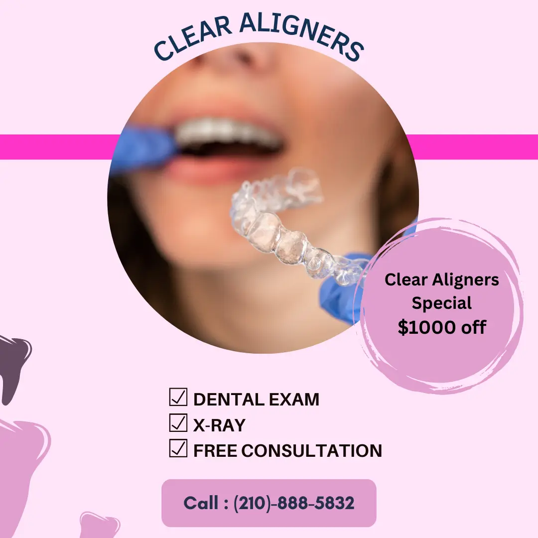 teeth fillings