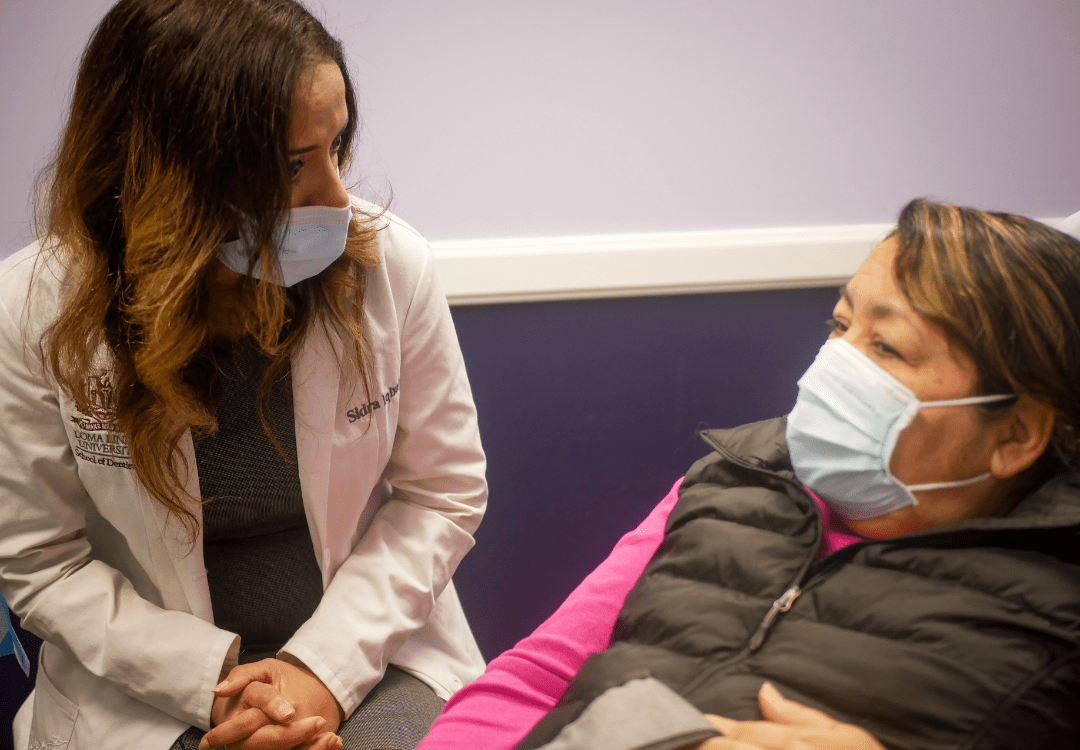 dentist san antonio