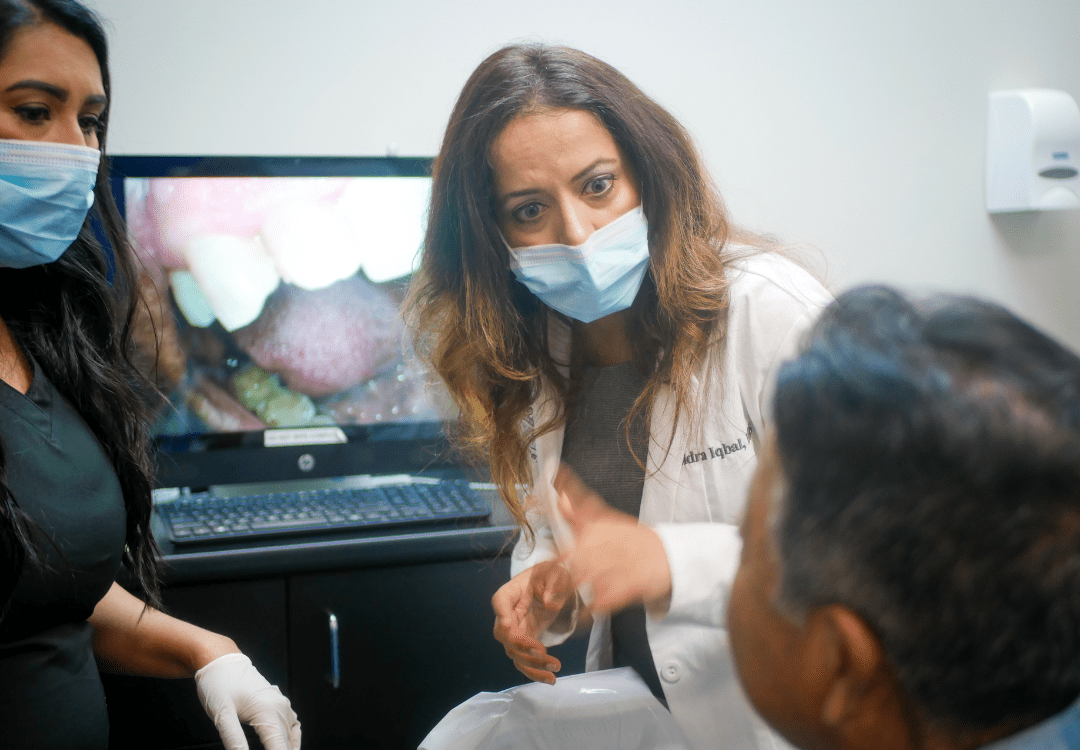 emergency dental 