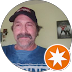 Jeff Domo Google profile pic