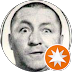 Rich Clark Google profile pic