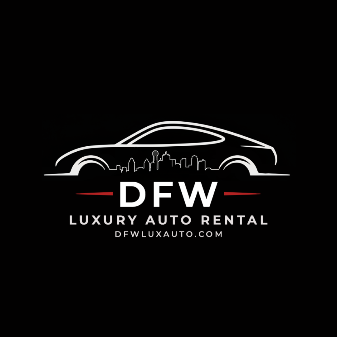 Porsche 911 Rental Dallas: The Perfect Luxury Sports Car Experience