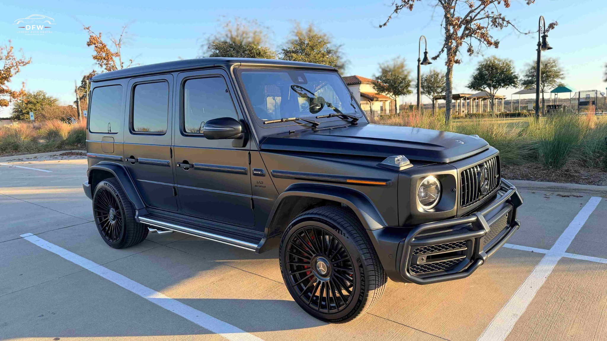 g wagon rental near me black g wagon rental near me black