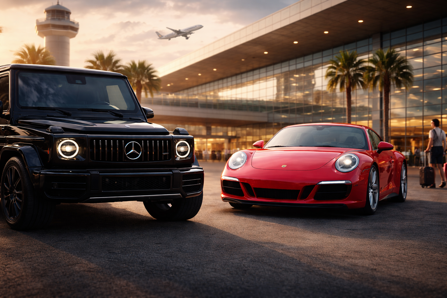 luxury car rental dallas fort worth airport g wagon porsche 911 luxury car rental dallas fort worth airport g wagon porsche 911
