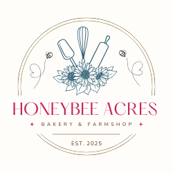 Honeybee Acres Utah