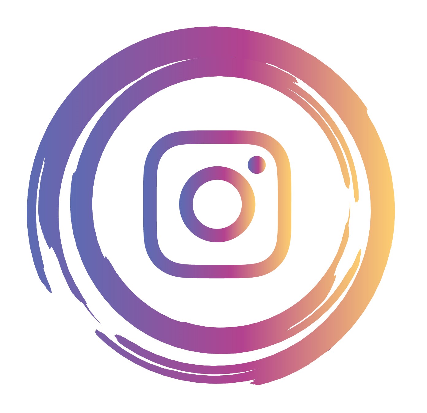 Engaging Digital Marketing Instagram