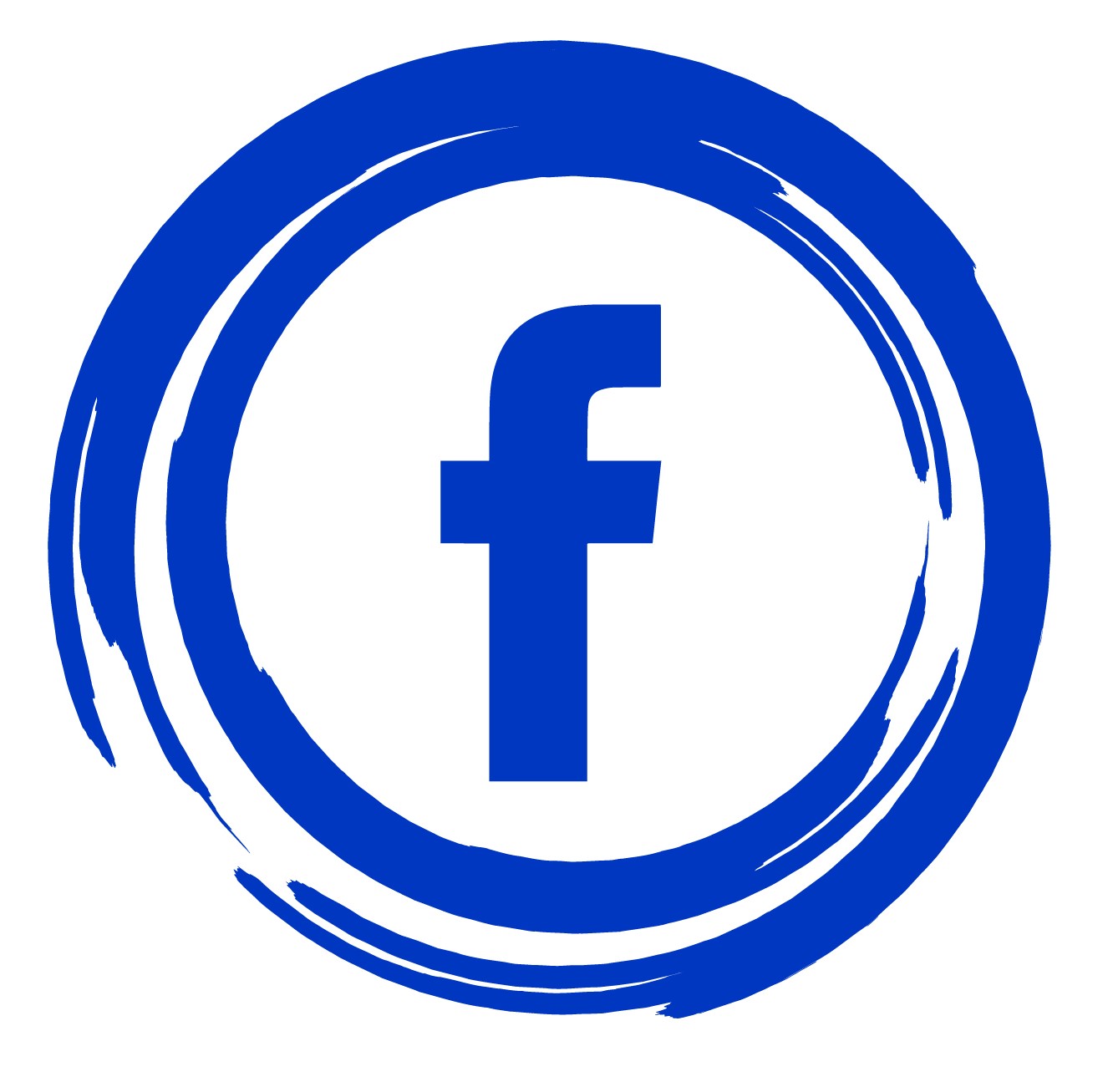 Engaging Digital Marketing Facebook