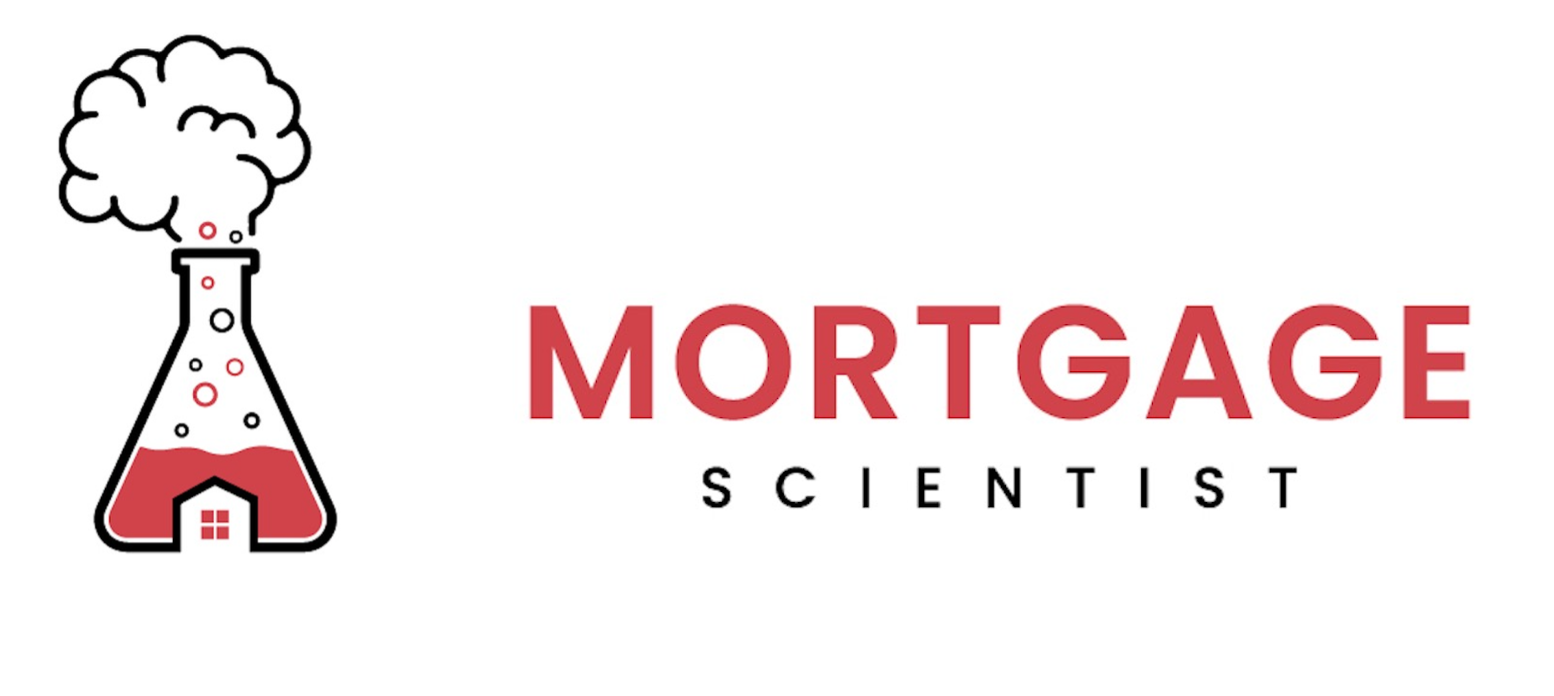 The Mortgage Scientist