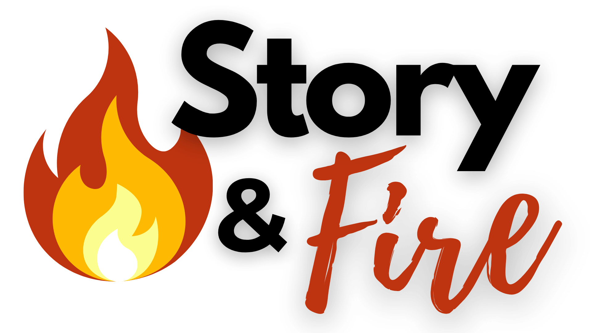 Story & Fire
