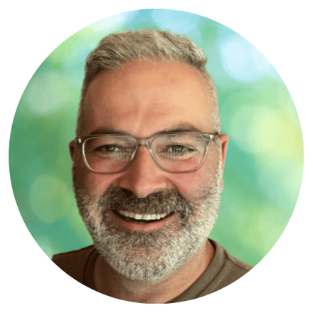Gino Curcuruto