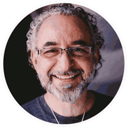 Alan Hirsch