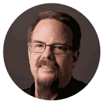 Ed Stetzer