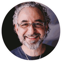 Alan Hirsch