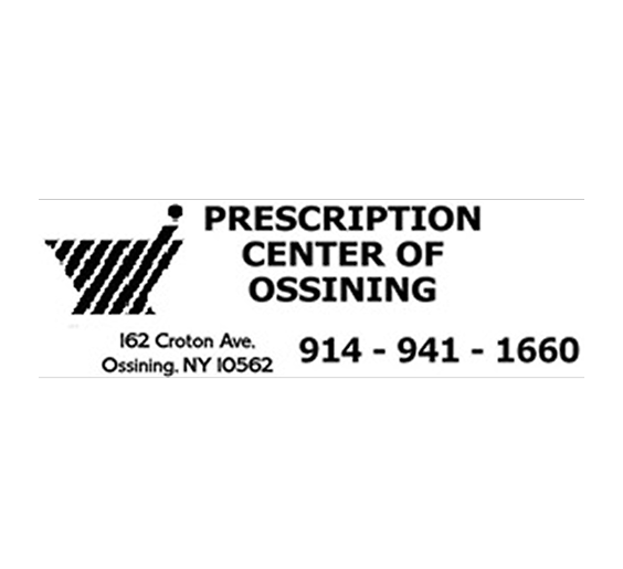 Logoossinin