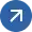 Frame_2763