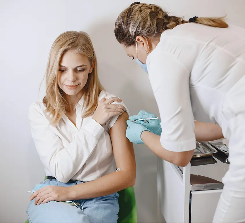 img-row-Immunizations