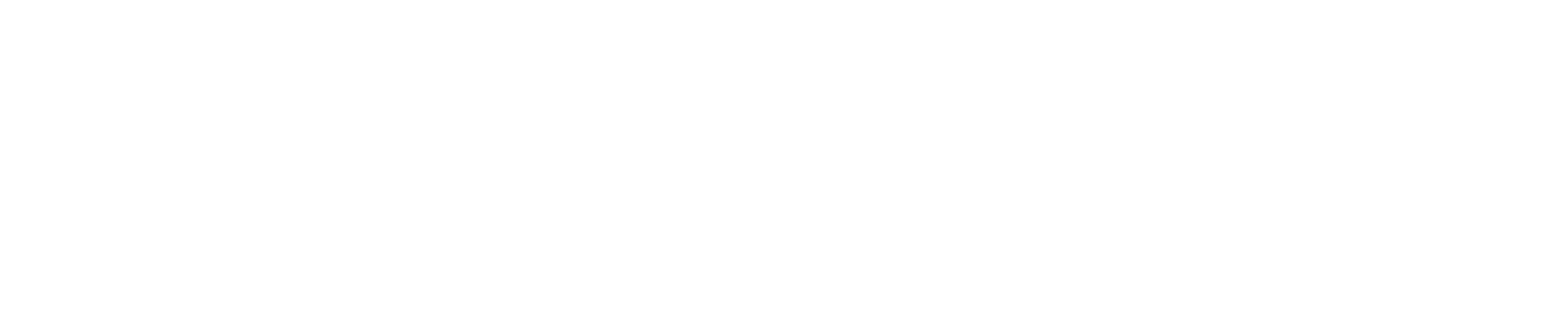 Alta Escala