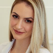 Dra. Tatiana Ledoux