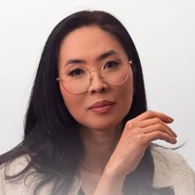 Dra. Tatiana Hara