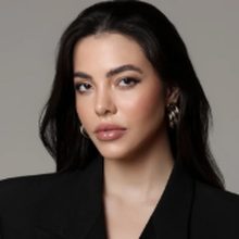 Dra. Angélica Sirino