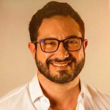Dr. Paulo Fasanelli
