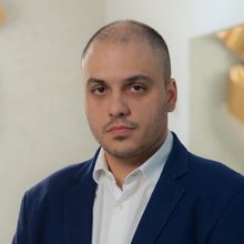 Dr. Felipe Orsi