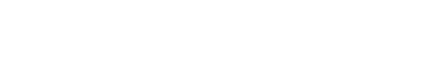 Alta Escala — Inteligência Comercial para Clínicas Médicas