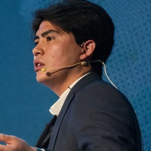 Rafael Tatsuo