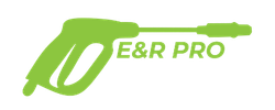 E&R PRO