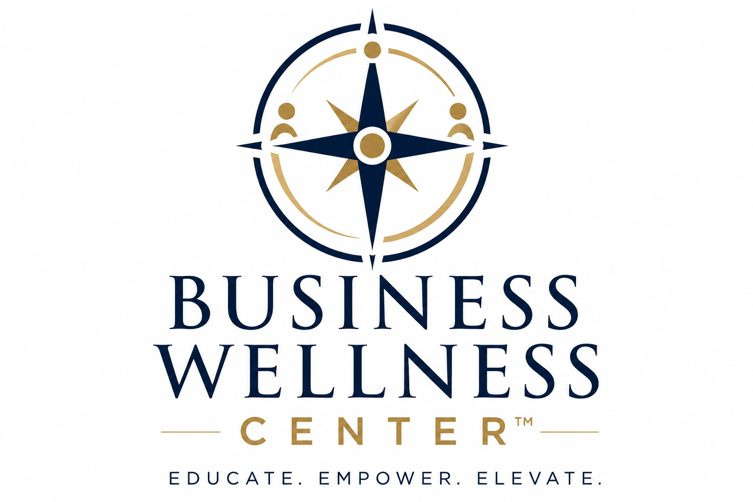 Business Wellness Center&trade;