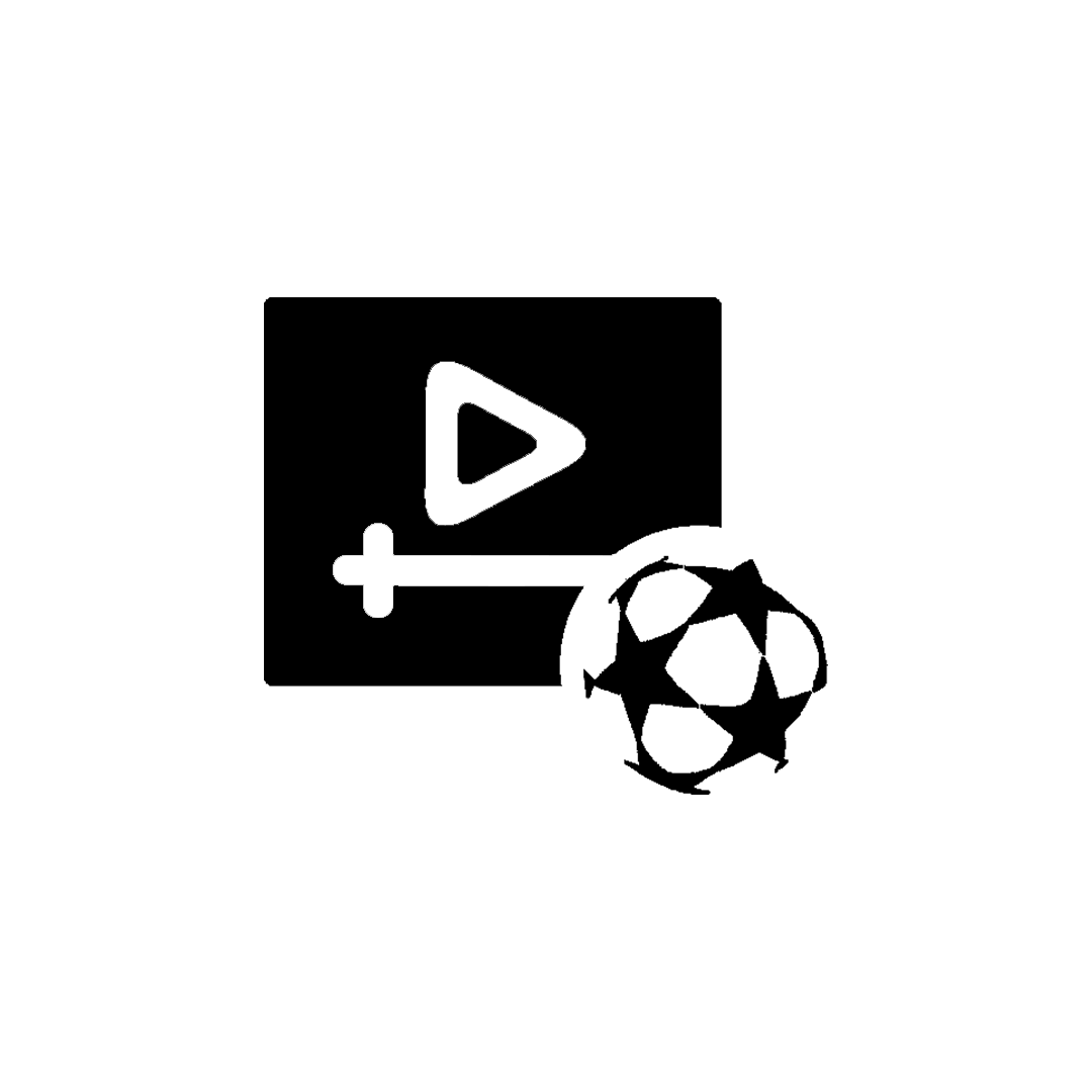 professional-highlight-video