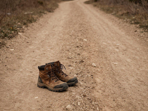 Steward the Next Step Steward the Next Step