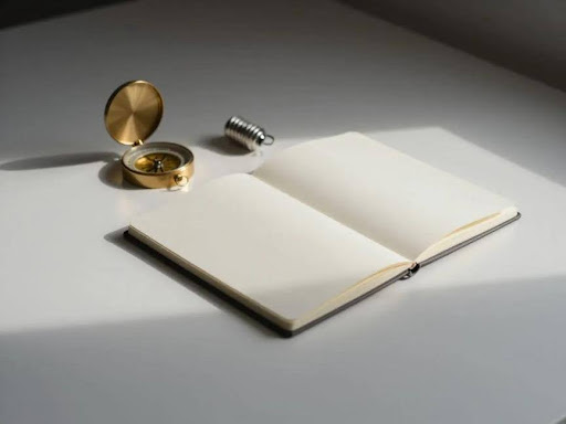 Attention Reveals Direction Attention Reveals Direction