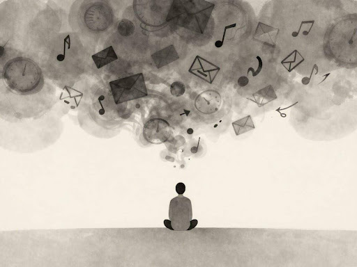 From Pressure to Posture From Pressure to Posture