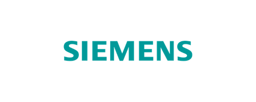 “Siemens