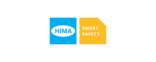“Hima”