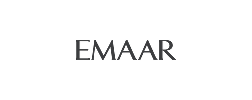 “Emaar”