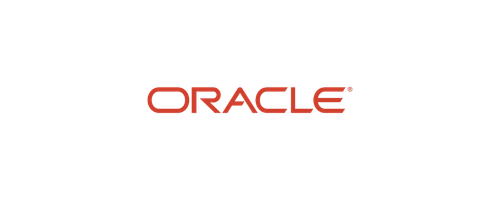 “Oracle”
