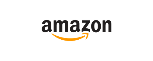 “Amazon”
