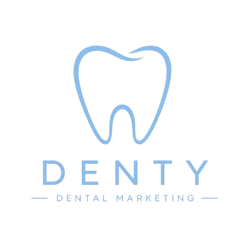 Denty Marketing