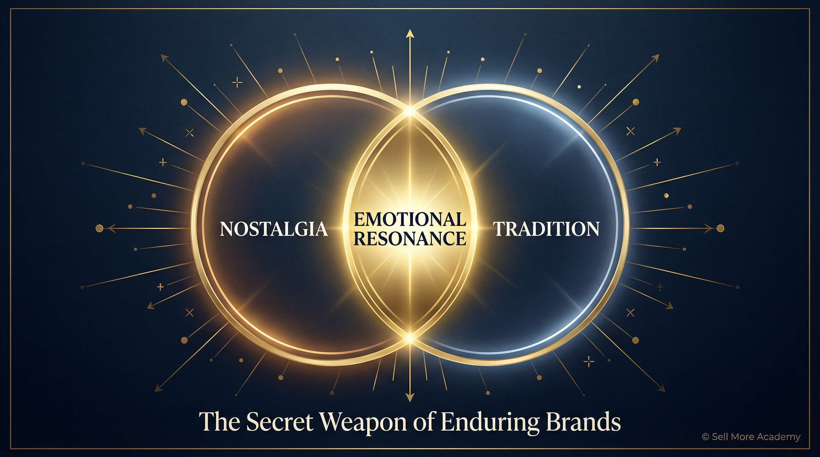 The Power of Emotional Resonance The Power of Emotional Resonance