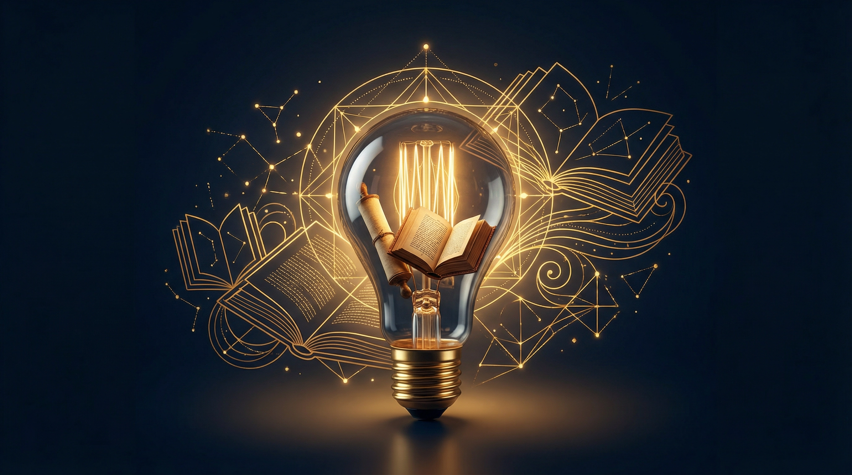 The power of a clear brand story