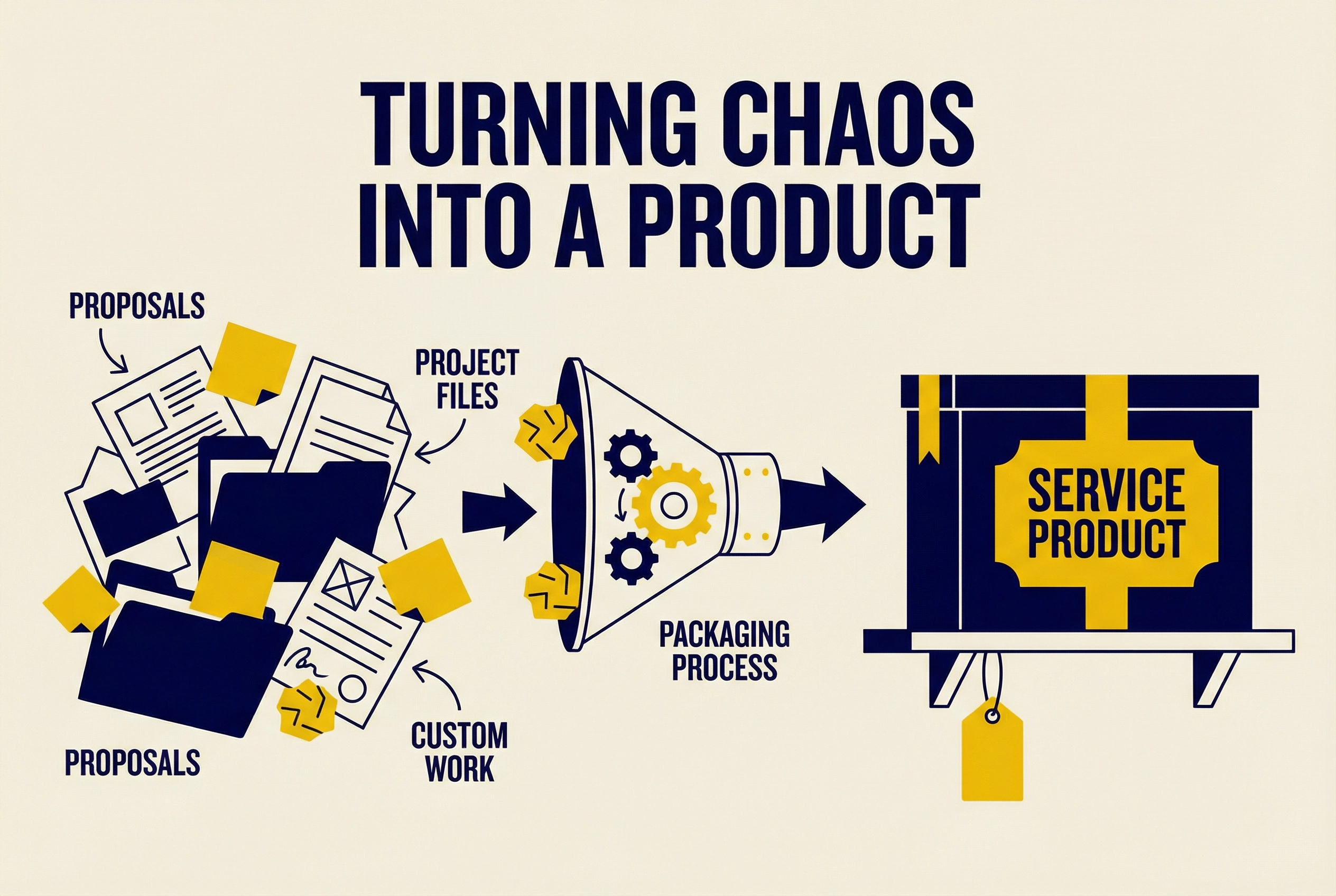 Ready to Build Your Scalable Asset?