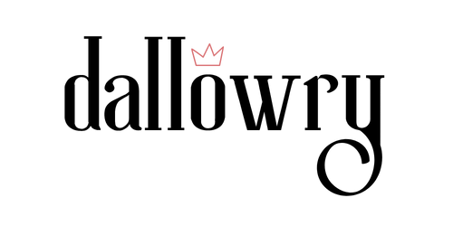 Dallowry Logo