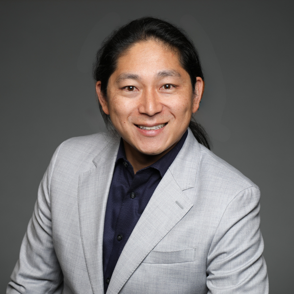 WHY WE BUILT SPRINGHOUSE MEN'S WELLNESS