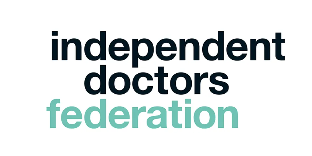 Independent Doctors Federation