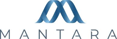 Mantara